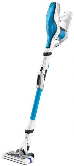 Vacuum cleaner