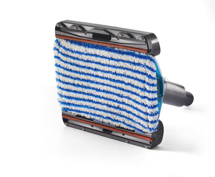 Vacuum cleaner