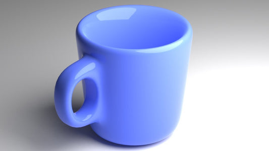 Cup